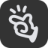 mrlawn-site.pages.dev favicon